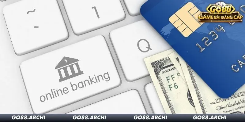 Tặng thưởng khi nạp 3 lần đầu tiên