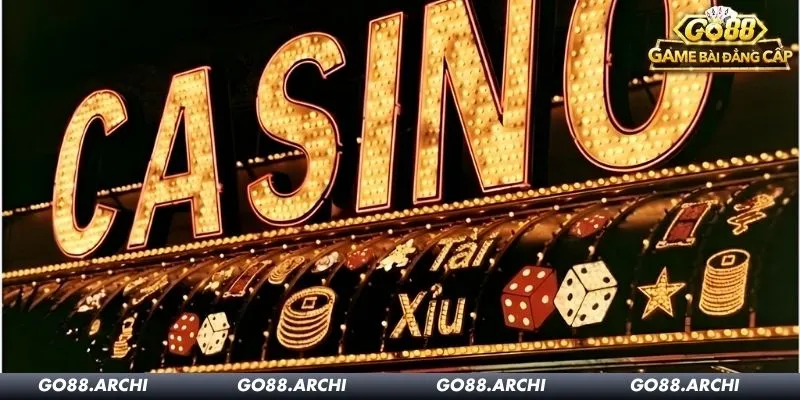 Tìm hiểu về cách cao thủ soi cầu tài xỉu Go88